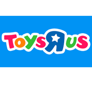 Toys R Us