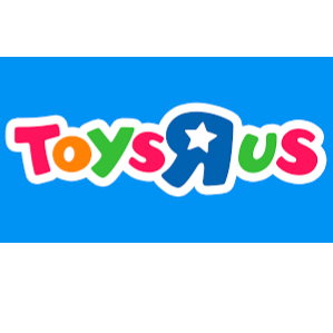 Toys R Us