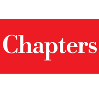 BOOKS, OFFICE SUPPLIES & TOYS