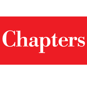 Chapters 
