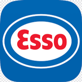 ESSO