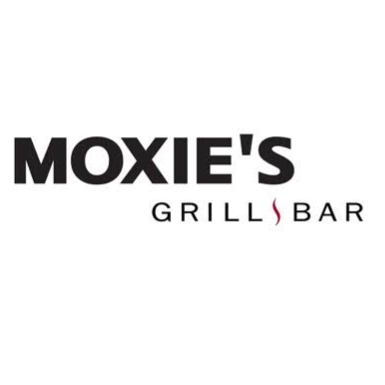Moxie's