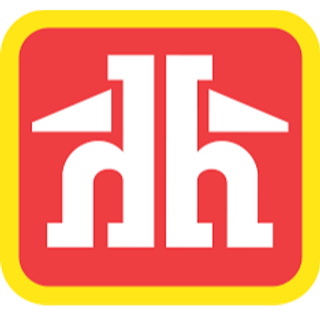 Home Hardware
