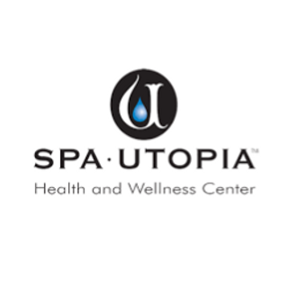 Spa Utopia