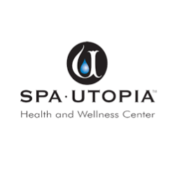 Spa Utopia