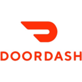 Door Dash