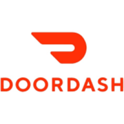 Door Dash