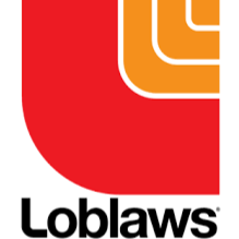 Loblaws