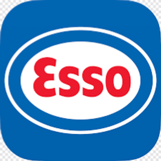 ESSO
