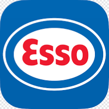 ESSO
