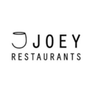 Joey Restaurant