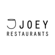 Joey Restaurant