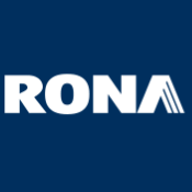 Rona / Lowe's