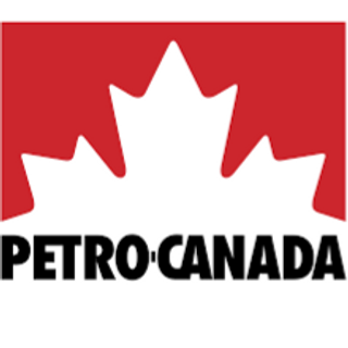 PetroCan   