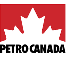 PetroCan   