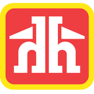 Home Hardware