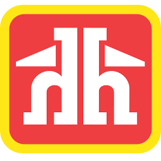 Home Hardware