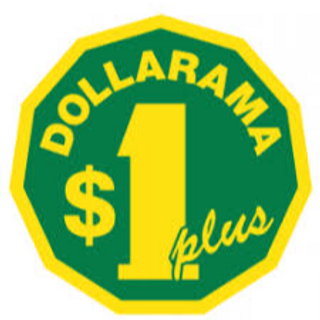 Dollarama