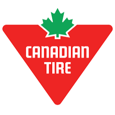 Canadian Tire