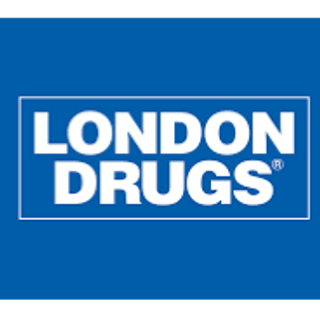 London Drugs