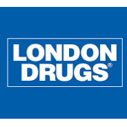 London Drugs