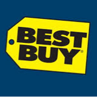 Best Buy