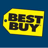 Best Buy