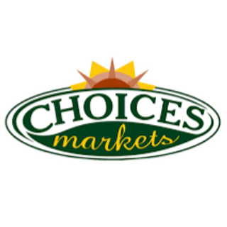 Choice Market