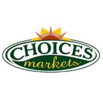 Choice Market