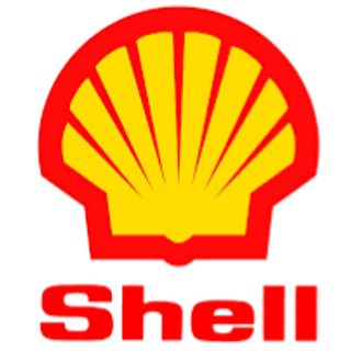 Shell