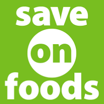 Save-On-Foods