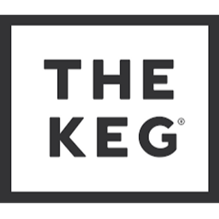 Keg