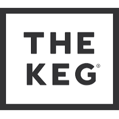 Keg