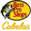 Bass Pro Shops / Cabela's