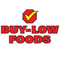 Buy-Low Foods