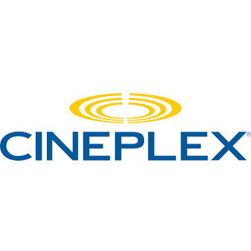 Cineplex Odeon