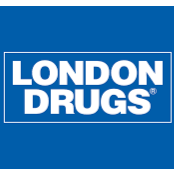 London Drugs