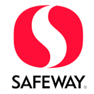 Safeway