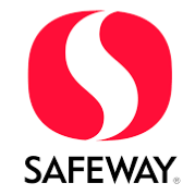 Safeway