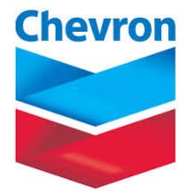 Chevron / Parkland / Fas Gas