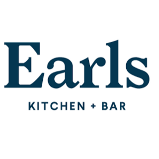 Earl's 