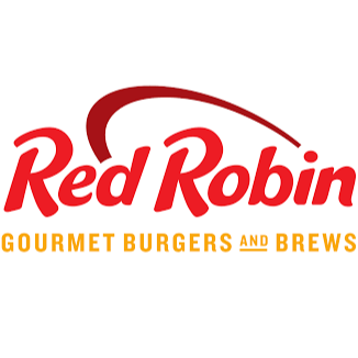 Red Robin 