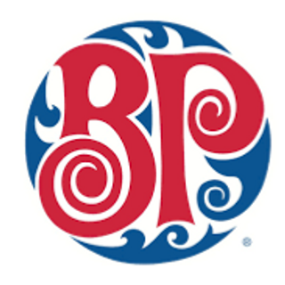 Boston Pizza