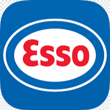 ESSO
