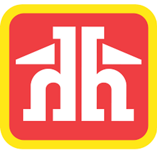 Home Hardware