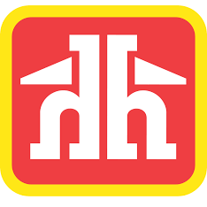 Home Hardware