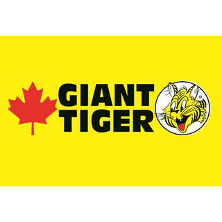 MULTI PRODUCT STORES