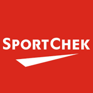 Sprot Chek