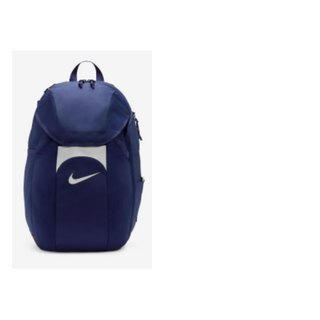 Nike Academy 23 Back Pack