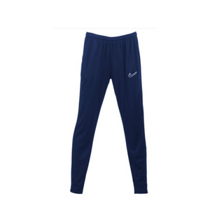 Nike  Academy Pro Pant